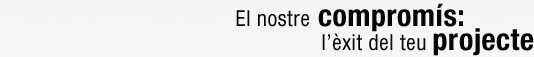 què fem