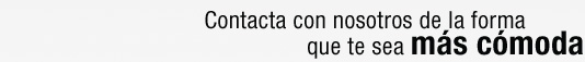 A on