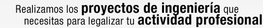 què fem