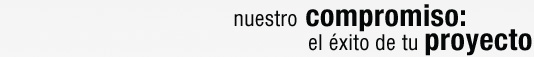 què fem